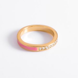 Anillo 224229