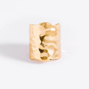 Anillo 224525