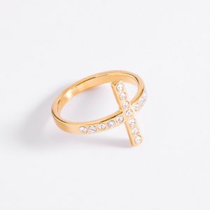 Anillo 224561