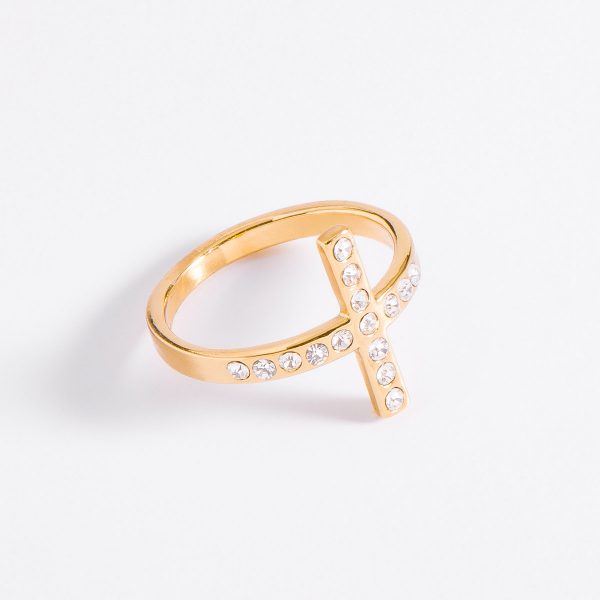Anillo 224561