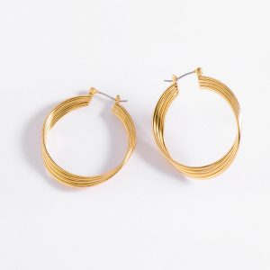 Aretes 224621L
