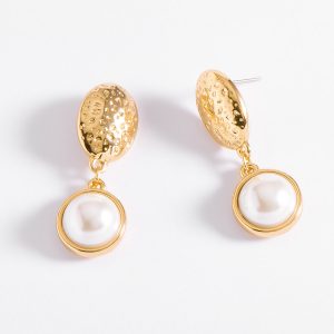 Aretes 224622