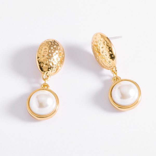 Aretes 224622