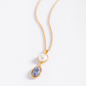 Collar 224623