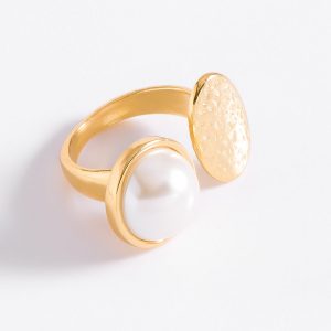 Anillo 224624