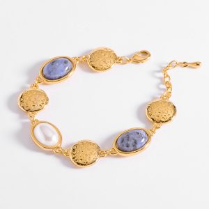 Pulsera 224626