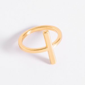 Anillo 224696