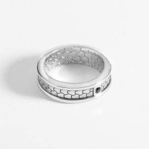Anillo 224762