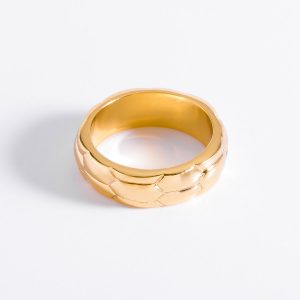 Anillo 224785