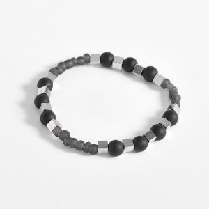 Pulsera 317933L