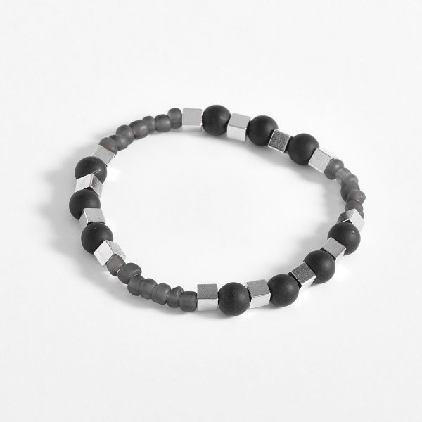 Pulsera 317933L