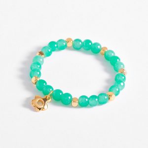 Pulsera 319429