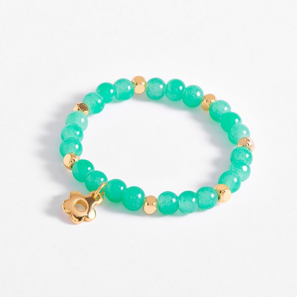 Pulsera 319429