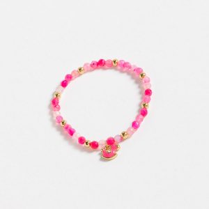 Pulsera 319437L