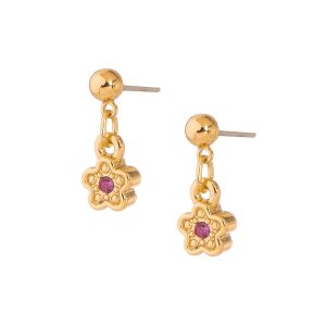 Aretes 3216512
