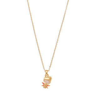 Collar 321659L