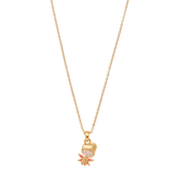 Collar 321659L