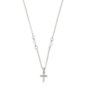 Collar 321673