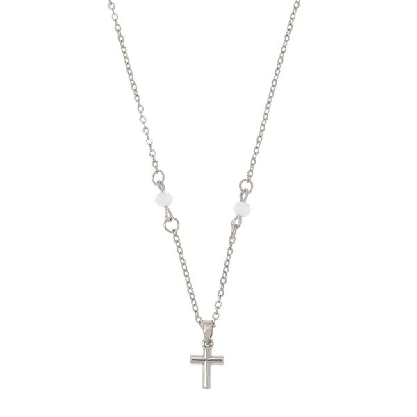 Collar 321673