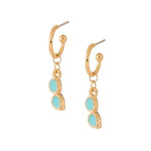 Aretes 321678L