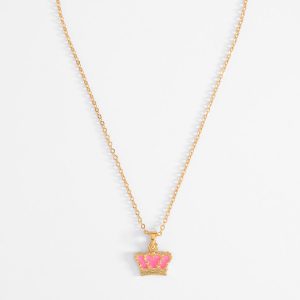Collar 322662