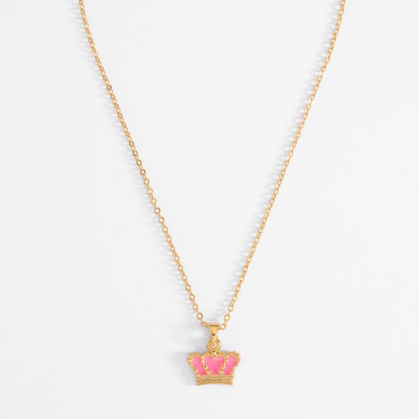 Collar 322662
