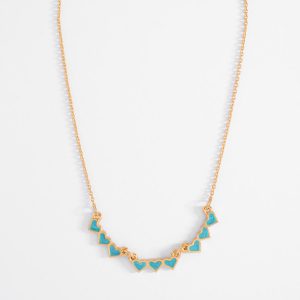 Collar 322664