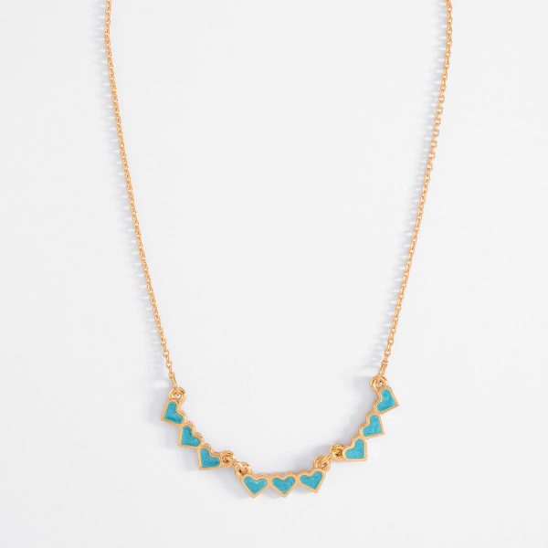 Collar 322664