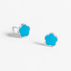Aretes 419584