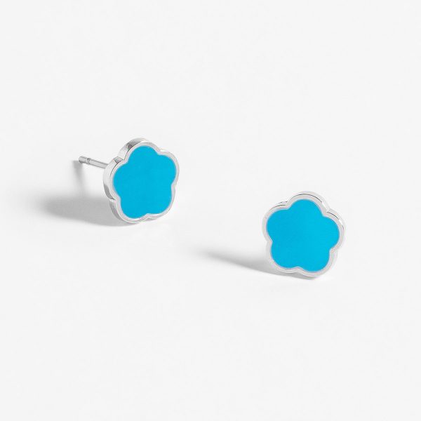 Aretes 419584