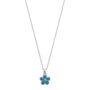Collar 419587