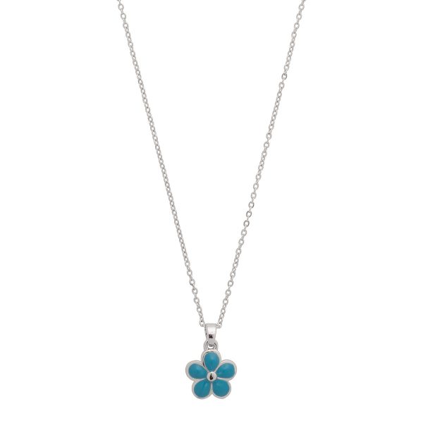 Collar 419587