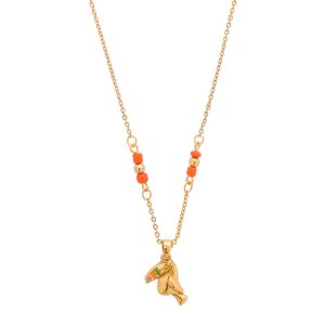 Collar 419592