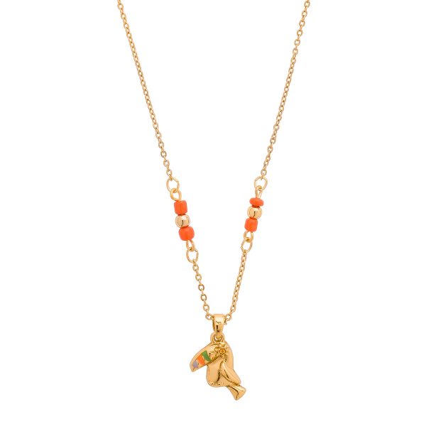 Collar 419592