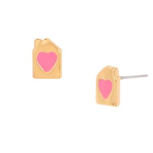 Aretes 421683
