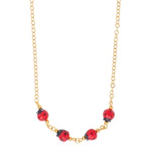 Collar 421692L