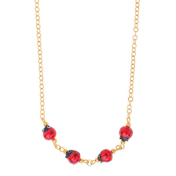 Collar 421692L