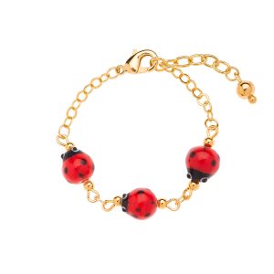 Pulsera 421694L
