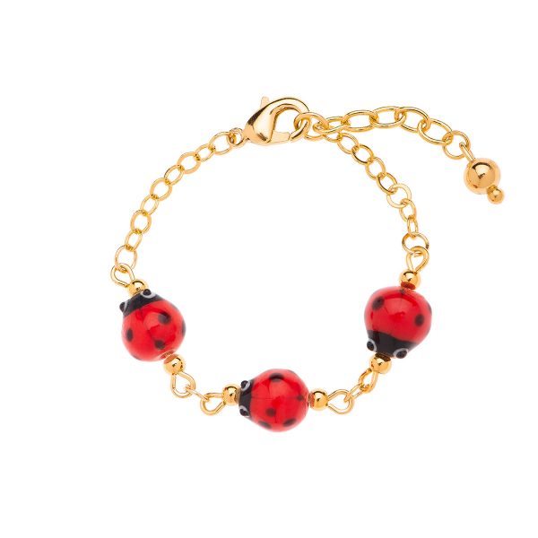 Pulsera 421694L