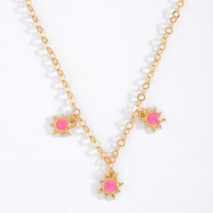 Collar 422607
