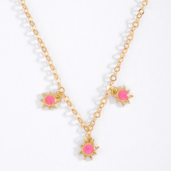 Collar 422607