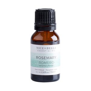 Aceite Romero NB2009