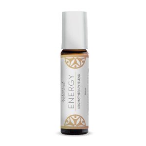 Aceite Energy NB2501