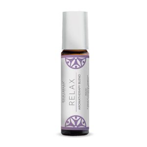 Aceite Relax NB2503