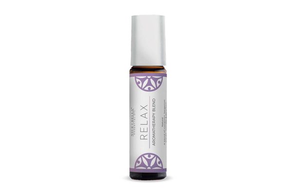 Aceite Relax NB2503