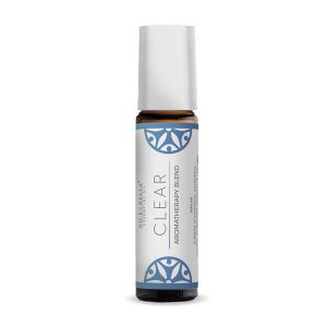 Aceite Clear NB2504