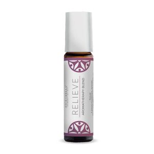 Aceite Relieve NB2505