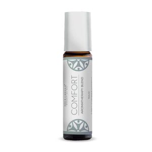 Aceite Confort NB2506