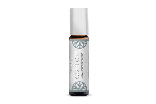 Aceite Confort NB2506