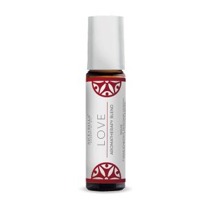 Aceite Love NB2507
